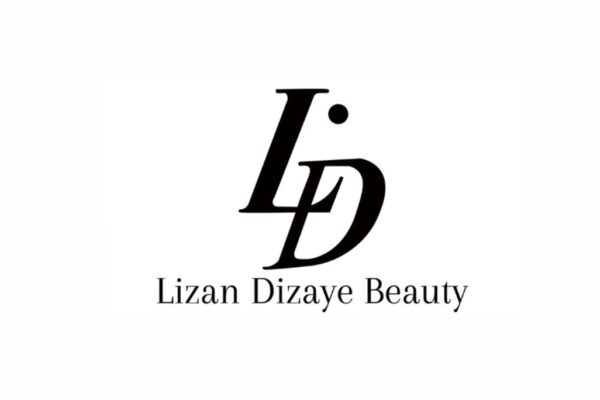 Iconic Lizan Dizaye The Multi Talented Iraqi Kurdish Artist and Entrepreneur Has Launched Her Own Makeup Line Brand,  Lizan Dizaye Beauty