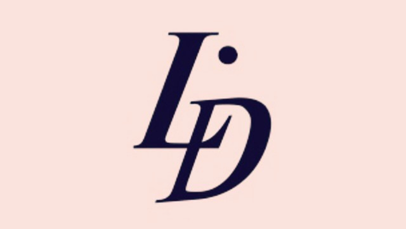 Lizan Dizaye: The Unstoppable Kurdish Force Redefining Art, Beauty, and Global Influence